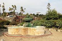 IMG 3430
