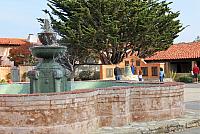 IMG 3439