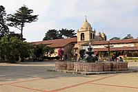 IMG 3448
