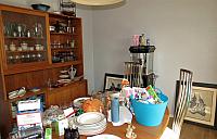 IMG 3114