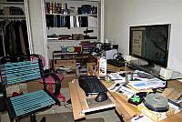 IMG 3119