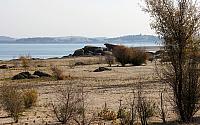IMG 3126
