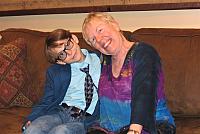 IMG 3154