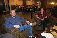 IMG 3155