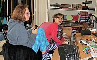 IMG 3162