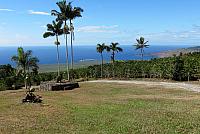 IMG 3535