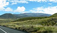 IMG 3571