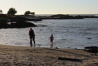 IMG 3593