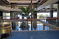 IMG 3612