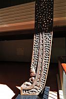 IMG 3619