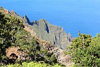 IMG 3730