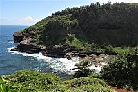 IMG 3771