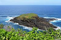 IMG 3777