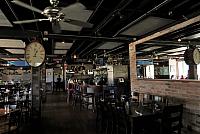IMG 3790