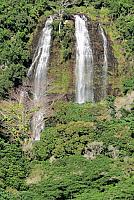 IMG 3816