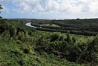 IMG 3821