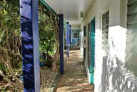 P1120932