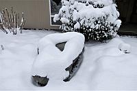 IMG 3885