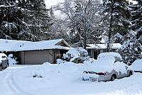 IMG 3899