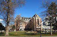 IMG 3943