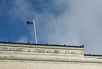 IMG 4037