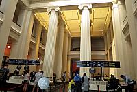 IMG 4039