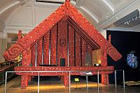 IMG 4052