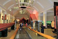 IMG 4055