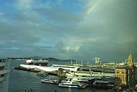 IMG 4079