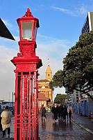 IMG 4080