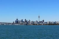 IMG 4138
