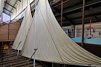 IMG 4170