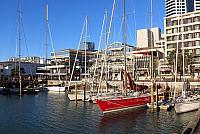 IMG 4173