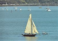 IMG 4186