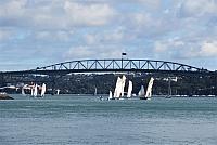IMG 4205