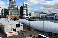 IMG 4225