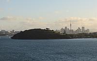 IMG 4249