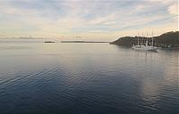 IMG 4441