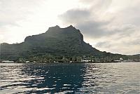 IMG 4446