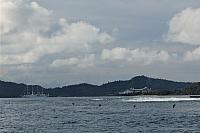 IMG 4455