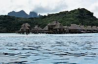 IMG 4487