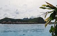 IMG 4489