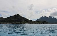 IMG 4492