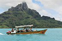 IMG 4508