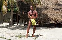 IMG 4549