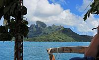 IMG 4557