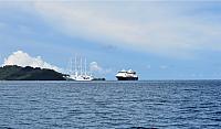 IMG 4559