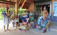 IMG 4563
