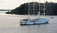 IMG 4567