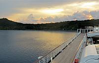 IMG 4570